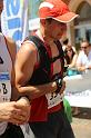 Maratona 2015 - Arrivo - Roberto Palese - 085